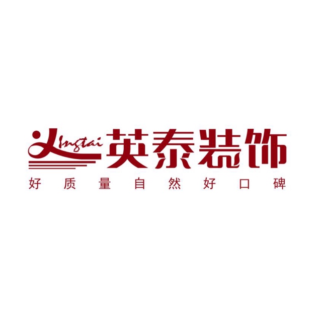 家居裝飾|室內(nèi)設(shè)計(jì)