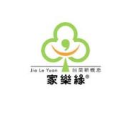 家居裝飾|室內(nèi)設(shè)計